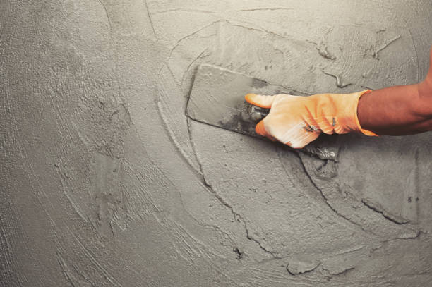 Best Concrete Demolition Services  in Fairmount, GA
